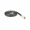 USB3.1 C к RJ45 мужской консольный кабель
