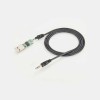 Tinytag Cab-0007-USB-Rs Cable USB 2.0 To 3.5Mm Data Logger Cable