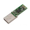 FTDI芯 USB轉RS485串行接口電纜USB-RS485-We-1800-Bt