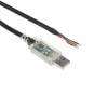 Ftdi USB Ttl Seri Kablo 1.8M Ttl-232Rg-Vip-We