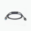 USB 3.0-zu-E-SATA-Kabel 1M