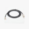2米 6Pin RS485 USB A接口線纜