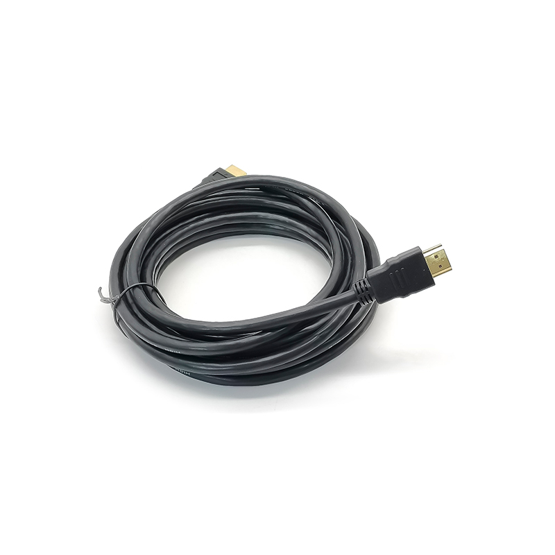 Nokia Networks 472808A Ftsk Sync Cable Hdmi Male To Hdmi Male