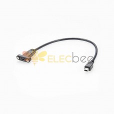 Enchufe USB Euro Plug 2 Posición Conversión Enchufe con adaptador