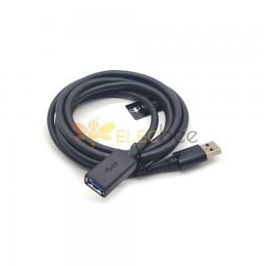 USB 3.0 Active Repeater Cable 5M