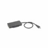 USB 3.1 2 ポート ハブ カード リーダー SATA III コンボ アダプター - USB ケーブル