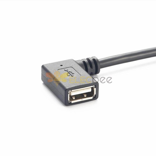 https://www.elecbee.com/image/cache/catalog/Wire-Cable/Cable-Assemblies/USB-HDMI-VGA-Cables/usb-female-right-angle-to-usb-male-connector-cable-0-1m-51216-500x500.jpg