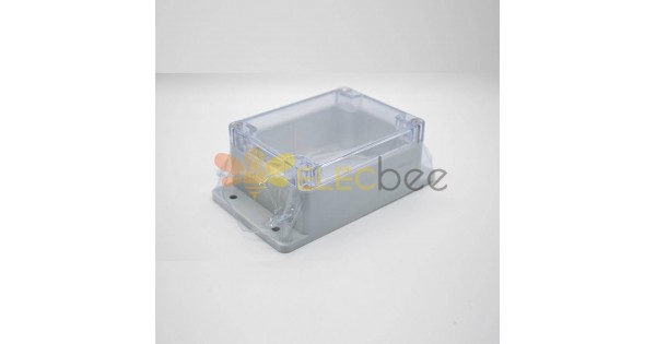 https://www.elecbee.com/image/cache/catalog/Wire-Cable/Wire-and-Cable-Management/Waterproof-Box/Electric-Enclosures/waterproof-plastic-box-transparent-cover-with-ears-1159055-screw-fixation-electric-enclosures-13844-0-600x315.jpg