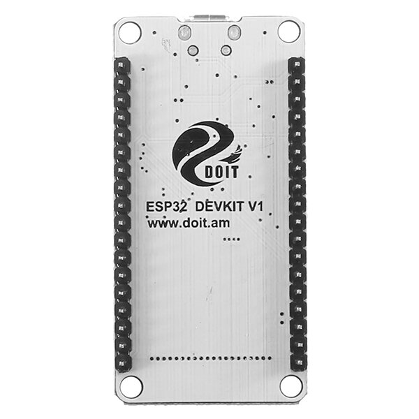 30 peças placa de desenvolvimento esp32 wifi + bluetooth ultra baixo consumo de energia placa de núcleos duplos ESP-32 ESP-32S