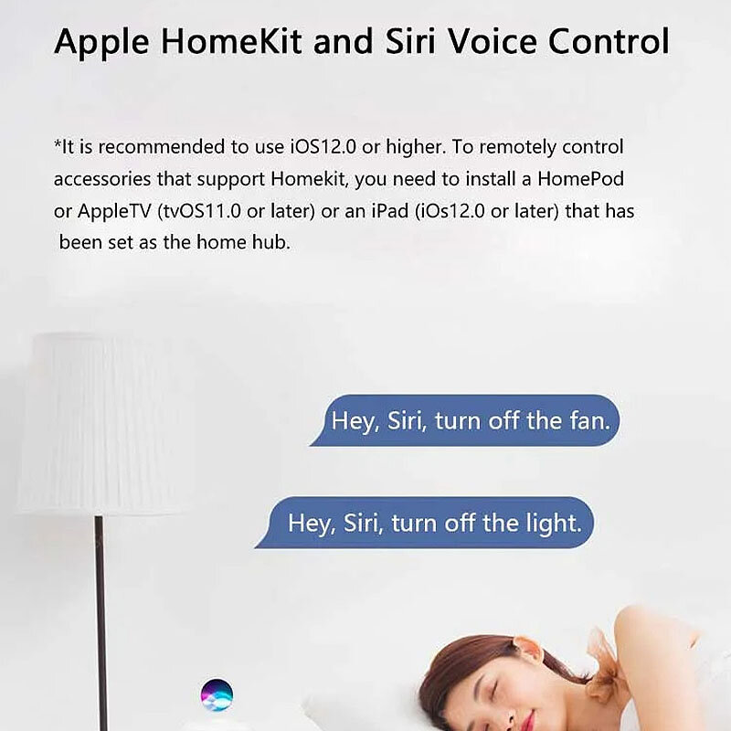 Aqara T1 Tomada de parede inteligente Zigbee3.0 Controle remoto Tomada sem fio de cinco furos Função de temporização Suporte para controle de voz com Homekit Siri Home APP Versão chinesa