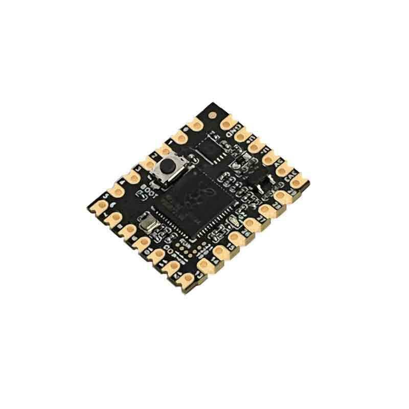 C3642 Raspberry pi Pico Development Board RP2040-Core-A Based On RP2040 Dual Core Processor Module Board