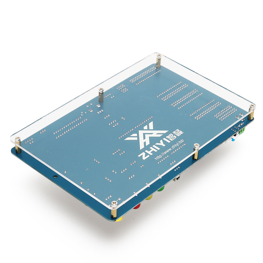 IOT Starter Kit forArduino Learning Project WiFi ESP8266 Atmega328p Development Board