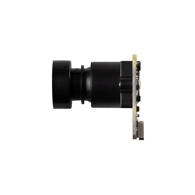 LuckFox Pico Camera SC3336 3MP Camera Module (B) High Sensitivity Low Light Performance Compatible LuckFox Pico Series Board