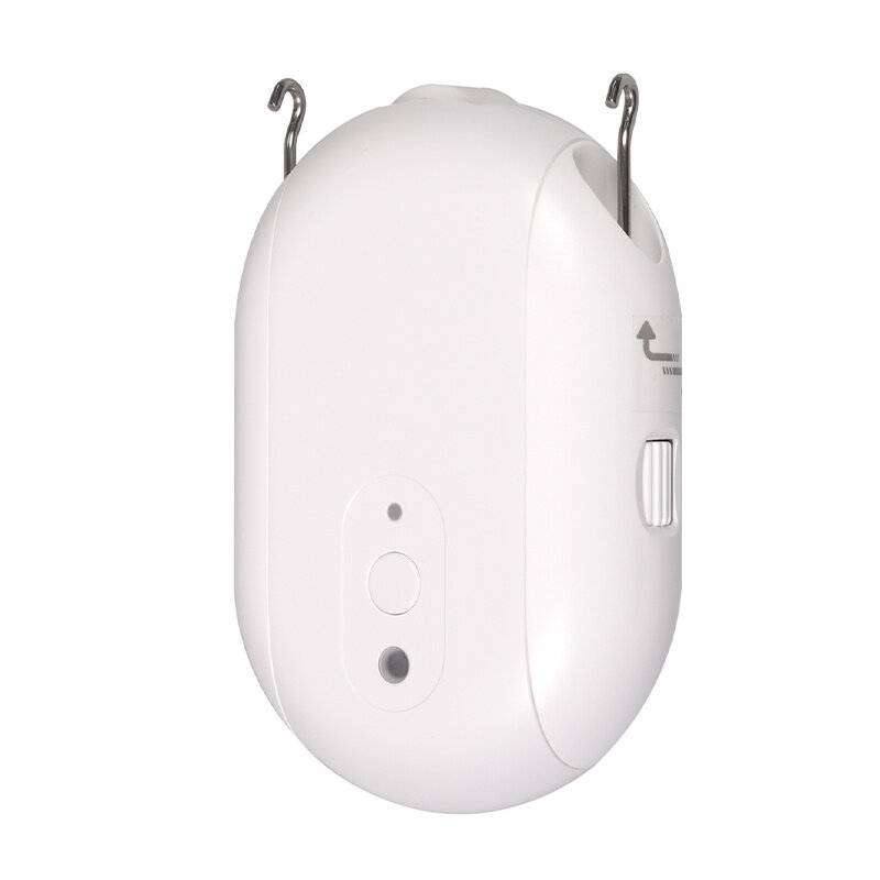 MOES Tuya BLE ZigBee3.0 Cortina elétrica inteligente Robô Timing Abridor automático Luz mais próxima Sensor App Controle Remoto Suporte Alexa Google Home