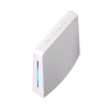 SONOFF iHost 4GB RV1126 DDR4 Smart Home Gateway Zigbee3.0 WiFi bluetooth Smart Home HUB Local Private Server Locally Control Devices Smart Scenes