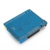 UNOR3 Improved Version Development Board LGT8F328P Module CH340 Serial Port Bluetooth Motherboard