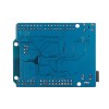 UNOR3 Improved Version Development Board LGT8F328P Module CH340 Serial Port Bluetooth Motherboard