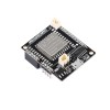 VC-02-Kit AI Intelligent Offline Voice Module Speech Control US516P6 CH340C Breadboard Offline Recognition Speech Control Module