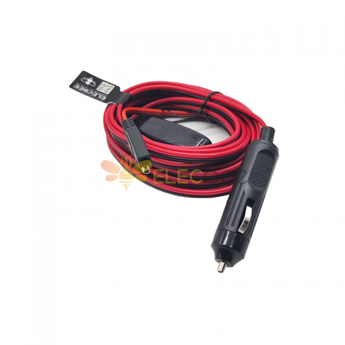 https://www.elecbee.com/image/cache/catalog/connectors/automotive-connector/cigarette-lighter/12v-24v-battery-extension-power-cord-cigarette-lighter-plug-sae-cable-3m-53889-2-500x500.png
