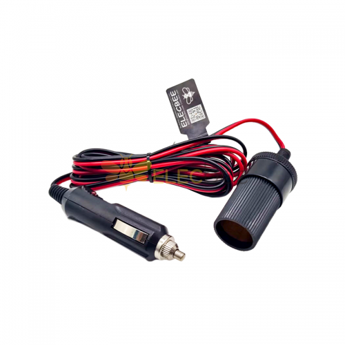 https://www.elecbee.com/image/cache/catalog/connectors/automotive-connector/cigarette-lighter/12v-24v-car-cigarette-lighter-plug-male-to-female-socket-extension-cord-car-extension-cord-with-multiple-outlet-1-8-meter-53833-2-500x500.png