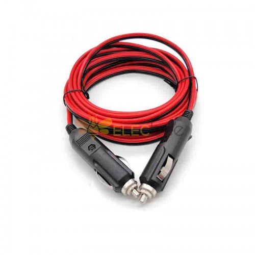 https://www.elecbee.com/image/cache/catalog/connectors/automotive-connector/cigarette-lighter/american-double-headed-cigarette-lighter-extension-cord-cigarette-lighter-power-cord-adapter-cigarette-lighter-male-to-male-plug-1m-53893-3-500x500.jpg