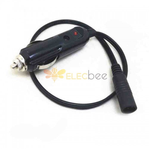https://www.elecbee.com/image/cache/catalog/connectors/automotive-connector/cigarette-lighter/car-cigarette-to-dc-5-5-2-1-plug-female-car-charger-cigar-lighter-power-cable-with-led-1m-53886-500x500.jpg