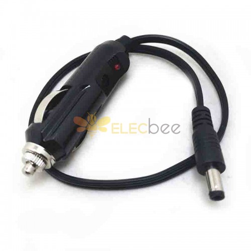 https://www.elecbee.com/image/cache/catalog/connectors/automotive-connector/cigarette-lighter/car-cigarette-to-dc-55-21-plug-male-car-charger-cigar-lighter-power-cable-with-led-0-35m-53883-500x500.jpg