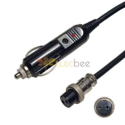 https://www.elecbee.com/image/cache/catalog/connectors/automotive-connector/cigarette-lighter/gx16-butt-joint-2-pin-female-aviation-connector-waterproof-cable-aviation-plug-to-pf-male-cigarette-lighter-power-socket-wire-1-meter-53837-500x500.jpg