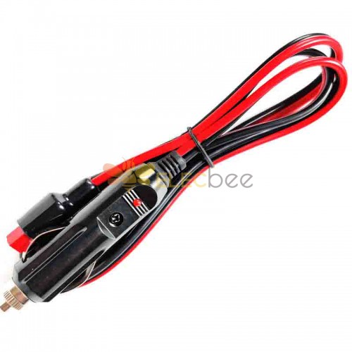 https://www.elecbee.com/image/cache/catalog/connectors/automotive-connector/cigarette-lighter/lkcl976-powerwerx-cigarette-lighter-plug-to-anderson-powerpole-18-inch-adapter-cable-0-6-meter-53836-1-500x500.jpg