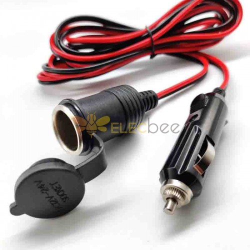 https://www.elecbee.com/image/cache/catalog/connectors/automotive-connector/cigarette-lighter/male-copper-lighter-electric-plug-socket-female-power-adapter-cable-extension-car-cigarette-charger-1m-53892-500x500.jpg