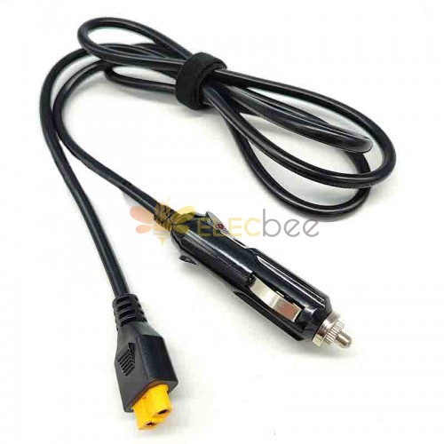 https://www.elecbee.com/image/cache/catalog/connectors/automotive-connector/cigarette-lighter/power-cord-16awg-xt60-female-to-car-cigarette-lighter-charging-16awg-round-black-cable-1m-53830-500x500.jpg