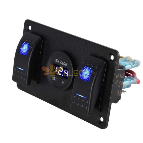 https://www.elecbee.com/image/cache/catalog/connectors/automotive-connector/multifunctional-combination-panel/car-yacht-rocker-switch-panel-with-led-display-power-control-for-boats-vehicles-blue-light-54742-500x500.jpg