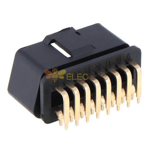 https://www.elecbee.com/image/cache/catalog/connectors/automotive-connector/vehicle-diagnostic-tools/obd2-16-pin-male-gold-plated-connector-90%C2%B0right-angle-obd-plug-automobile-for-truck-52031-1-500x500.jpg
