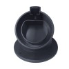 IEC 62196-2 AC Plug EV Charger Dummy Socket IEC 62196-2IP65 Waterproof