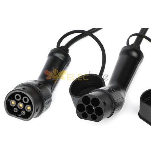 https://www.elecbee.com/image/cache/catalog/connectors/ev-connector/ev-charging/single-phase-connector-ev-charger-mode-3-type-2-ac-32a-415v-plug-with-0-5-meters-cable-iec-62196-51806-500x500.jpg