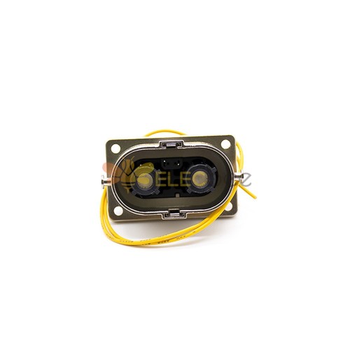 https://www.elecbee.com/image/cache/catalog/connectors/ev-connector/hvil-connector/hvil-series-connector/125a-high-current-socket-hvil-connector-2-pin-6mm-metal-w-busbar-m6-thread-hole-51935-500x500.jpg