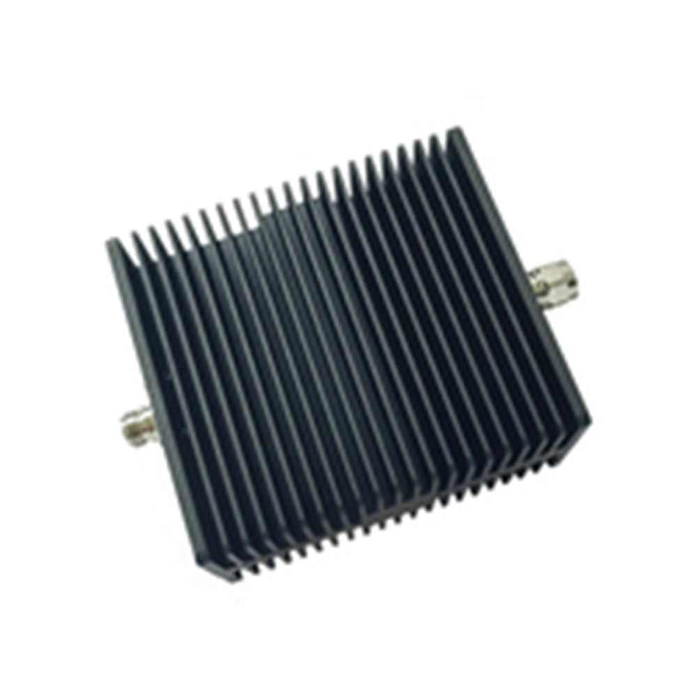 3G 1-60Db 150W N Male To N Female Energy Dissipative RF Microwave Component RF Attenuator 15db