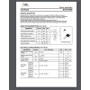 PWM 컨트롤러 용 AC 조명 조광기 모듈 Arduino 용 1 채널 3.3V/5V 로직 AC 50hz 60hz 220V 110V