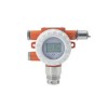 EB-JWSK-G-PIPE Explosionproof Temperature and Humidity Transmitter Pipe Type