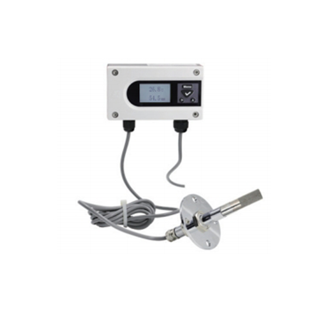 EB-JWSX-5-SPLIT Classic High-precision Temperature and Humidity Transmitter split type