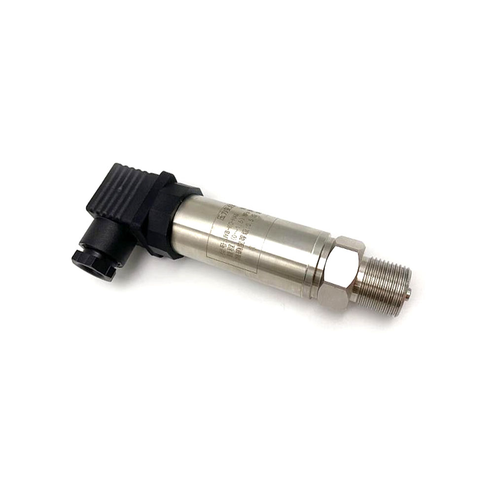 EB-JYB-KO-H Compact Pressure Transmitter