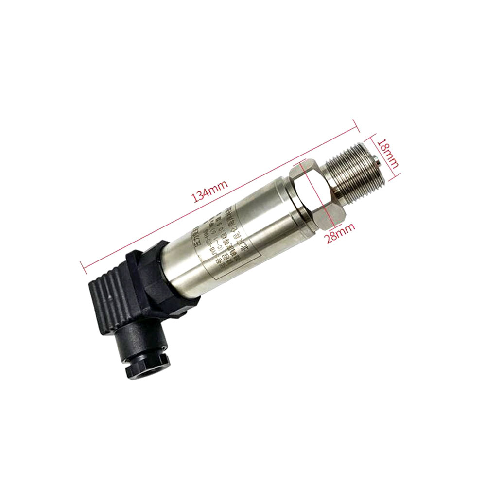 EB-JYB-KO-H Compact Pressure Transmitter