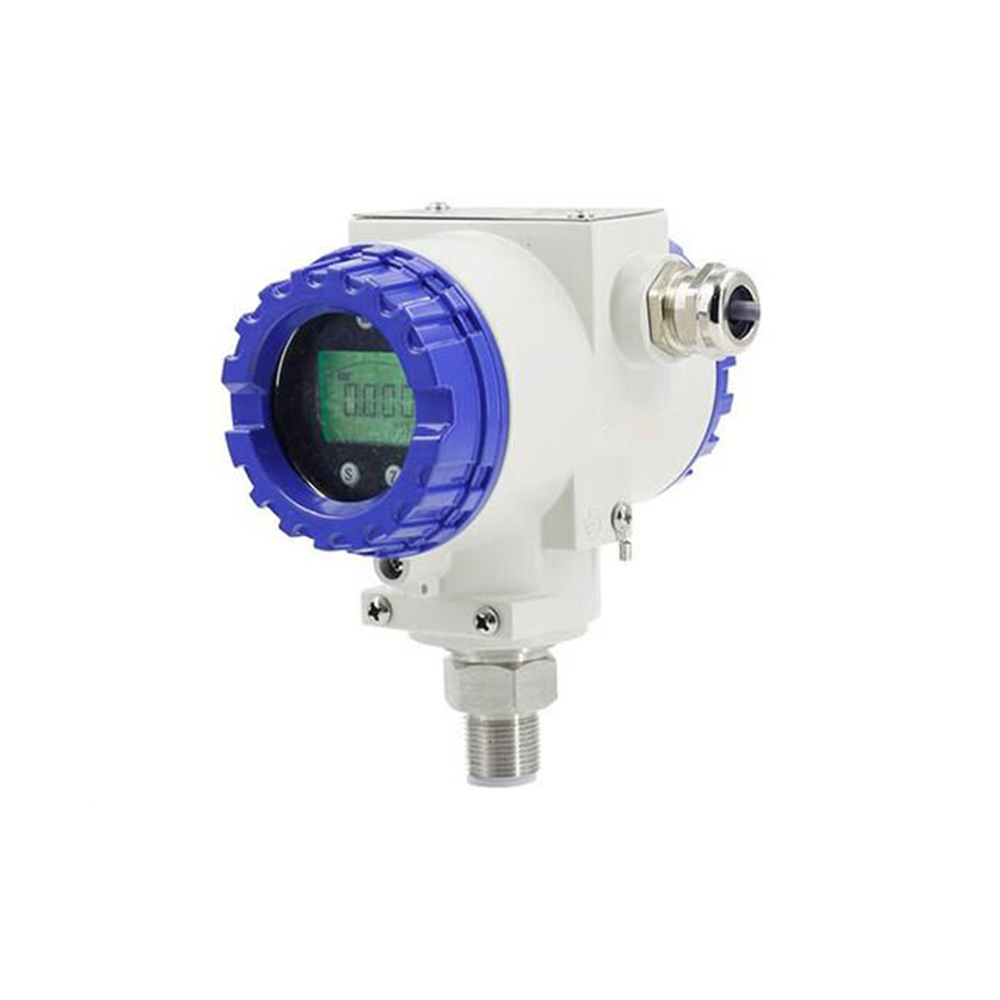 EB-JYB-KO-P Protective Pressure Transmitter