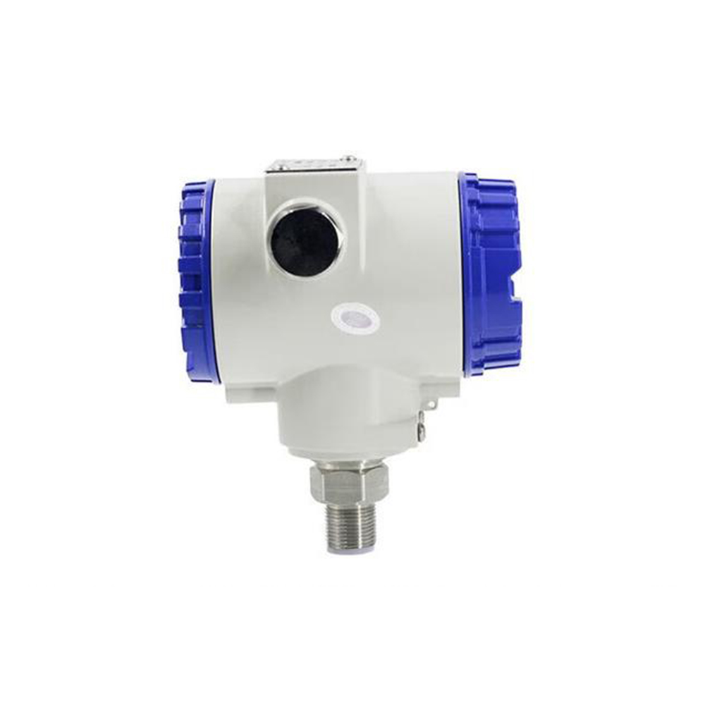 EB-JYB-KO-P Protective Pressure Transmitter