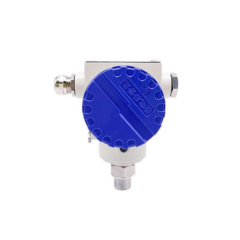 EB-JYB-KO-P Protective Pressure Transmitter