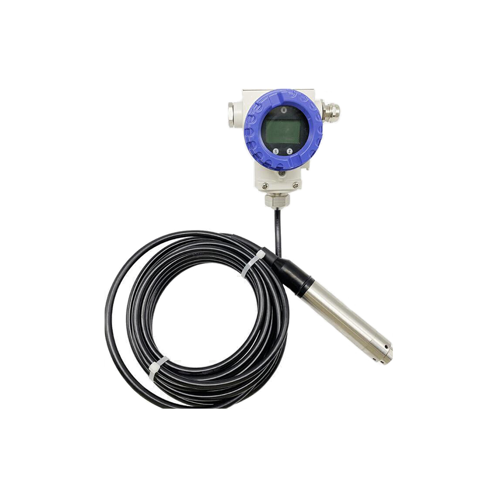 EB-JYB-KO-Y5 Split Liquid Level Transmitter