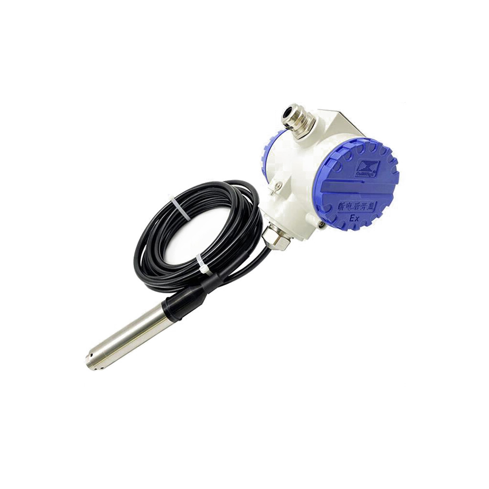 EB-JYB-KO-Y5 Split Liquid Level Transmitter