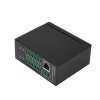 16 Digital Input Ethernet I/O Module for Industrial Data Collect EB-M410T