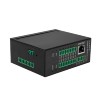 16 Digital Input Ethernet I/O Module for Industrial Data Collect EB-M410T