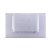 18.5 inch TFT LED Panel IPC Fanless Resistive Capacitive Touch Control Industrial All-in-one PC